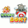 Bomby Bomy juego
