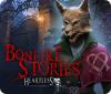 Bonfire Stories: Heartless juego