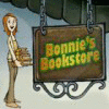 Bonnie's Bookstore juego