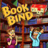 Book Bind juego