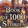 Book Of 1000 Stories juego