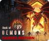 Book of Demons: Casual Edition juego
