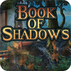 Book Of Shadows juego