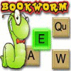 Bookworm juego