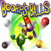 Boorp's Balls juego