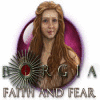 Borgia: Faith and Fear juego