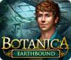 Botanica: Earthbound juego