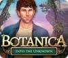 Botanica: Into the Unknown juego