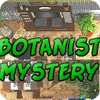 Botanist Mystery juego