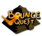 Bounce Quest juego