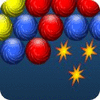 Bouncing Balls juego