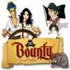 Bounty: Special Edition juego