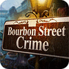 Bourbon Street Crime juego