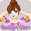 Boutique Store Craze juego