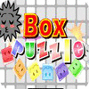 Box Puzzle juego