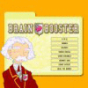 Brain Booster juego
