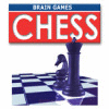 Brain Games: Chess juego