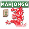 Brain Games: Mahjongg juego