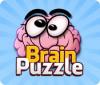 Brain Puzzle juego