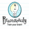 Brainiversity juego