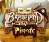 Braveland Pirate juego