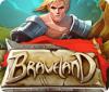 Braveland juego