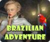 Brazilian Adventure juego