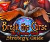 Break the Curse: The Crimson Gems Strategy Guide juego