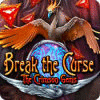 Break the Curse: The Crimson Gems juego