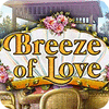 The Breeze Of Love juego