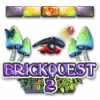 Brick Quest 2 juego