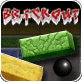 Brickout juego