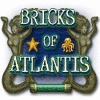 Bricks of Atlantis juego