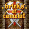 Bricks of Camelot juego