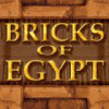 Bricks of Egypt juego