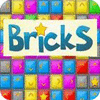 Bricks juego