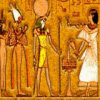 Brickshooter Egypt juego