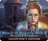 Bridge to Another World: Gulliver Syndrome Collector's Edition juego