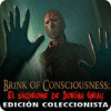 Brink of Consciousness: El síndrome de Dorian Gray Edición Coleccionista game