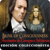 Brink of Consciousness: Asesinatos de Corazones Solitarios Edición Coleccionista juego