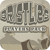 Bristlies: Players Pack juego