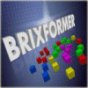 BrixFormer juego