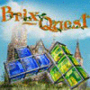 Brixquest juego