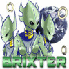 Brixter juego