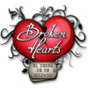 Broken Hearts:  El deber de un soldado juego