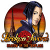 Broken Sword: The Shadow of the Templars juego
