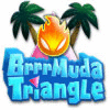 Brrrmuda Triangle juego