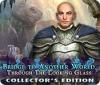 Bridge to Another World: Through the Looking Glass Collector's Edition juego