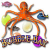 Bubble Bay juego