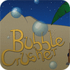 Bubble Crusher juego